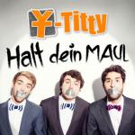 13-08-2013 - mcs_marketing - Y-Titty - cover 1.jpg